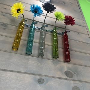 Meet your Posher, Bo